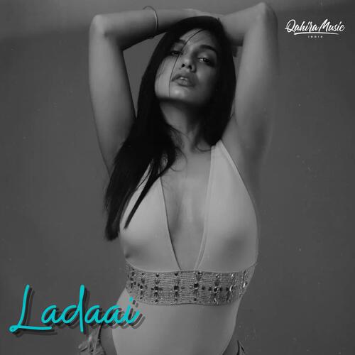 Ladaai Gauri Agarwal MP3 Download