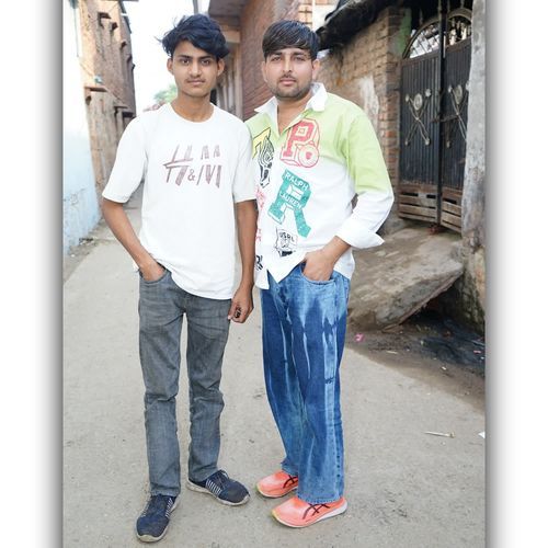 MOHIN BAGHODIYA JAAN Mohin Baghodiya MP3 Download