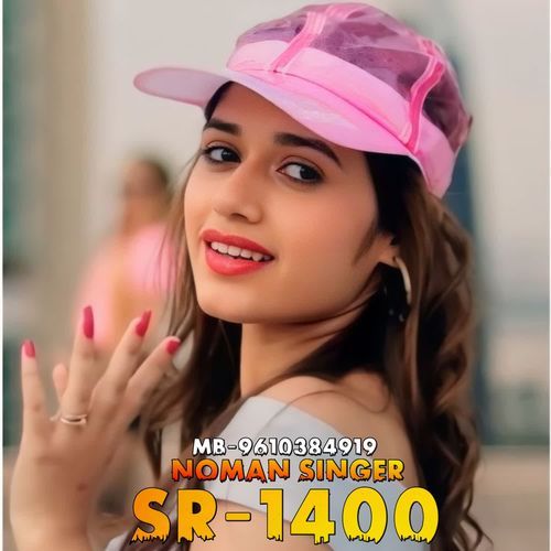 Noman Singer Sr1400 Noman Singer MP3 Download
