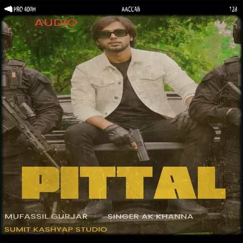 Pittal Mufassil Gujjar MP3 Download