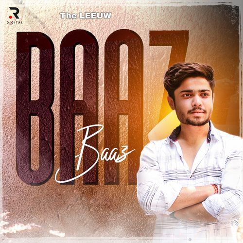 Baaz The Leeuw MP3 Download