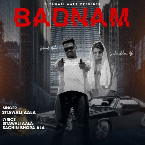 Badnam Sitawali Aala MP3 Download