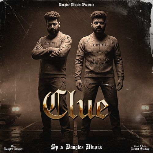 Clue Sp MP3 Download