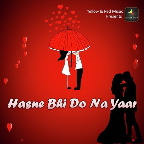 Hasim Khan Songs MP3 Download
