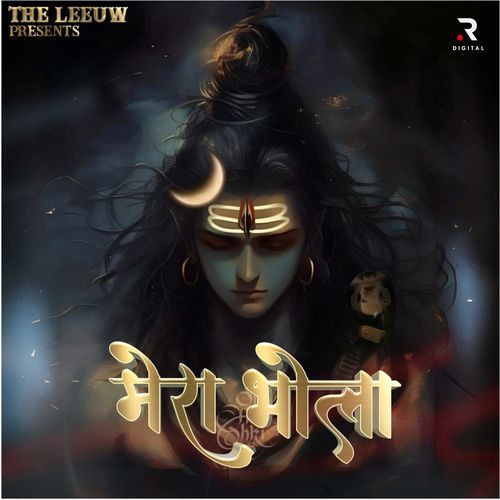 Mera Bhola The Leeuw MP3 Download