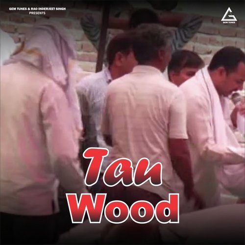 Pardesi Chora Mohit Sharma MP3 Download