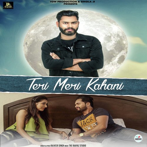 Rajveer Singh Songs MP3 Download