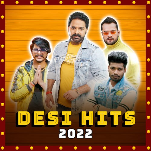 Desi Hits 2022 Gulzaar Chhaniwala MP3 Download