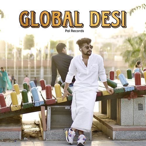 Global Desi Pal Records MP3 Download