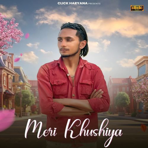 Meri Khushiya Ankush Pabnawa MP3 Download