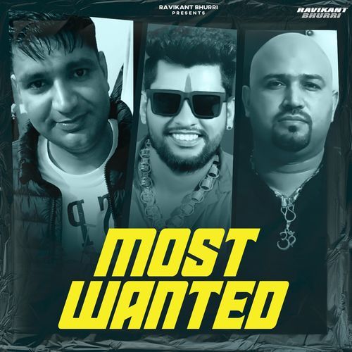 Most Wanted Ashu Twinkle MP3 Download