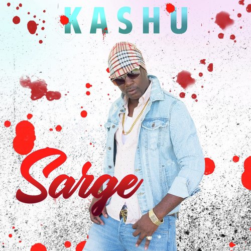 Kashu Songs MP3 Download