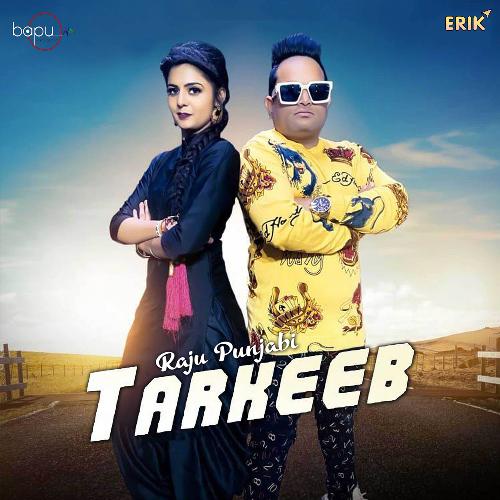 Tarkeeb Raju Punjabi MP3 Download