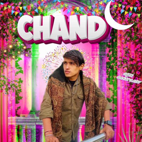 Chand Sahil Saini MP3 Download