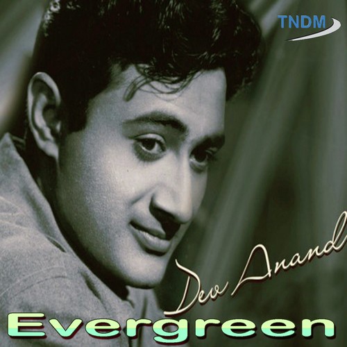 Ratan Songs MP3 Download