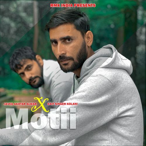 Motii Javed Akhtar Alwar MP3 Download