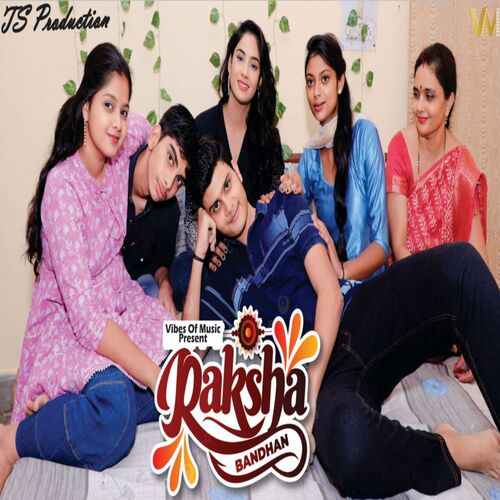 Raksha Bandhan Pataka TS MP3 Download