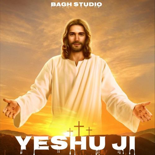 Yeshu Ji Eklovya Bagri MP3 Download