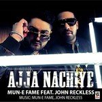 John Reckless Songs MP3 Download