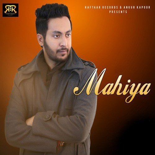 Avi Saini Songs MP3 Download