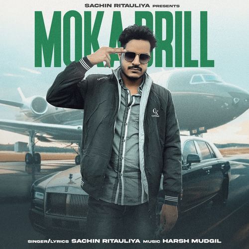 Moka Drill Sachin Ritauliya MP3 Download