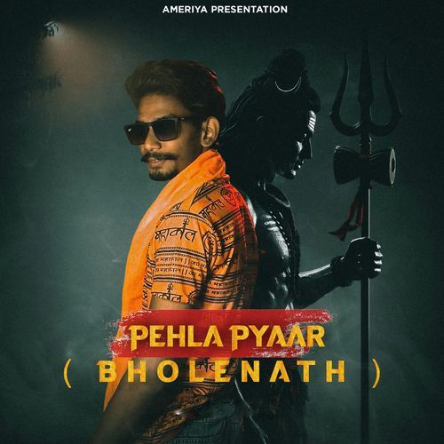 Pehla Pyaar (Bholenath) Ameriya Official MP3 Download
