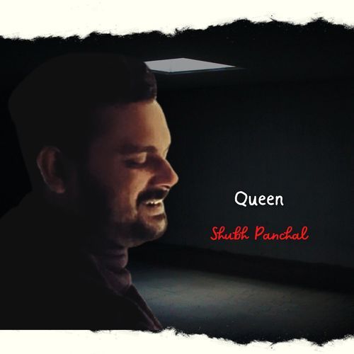 Queen Shubh Panchal MP3 Download