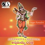 Maddineni Srinivas Songs MP3 Download