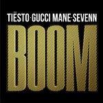 Sevenn Songs MP3 Download