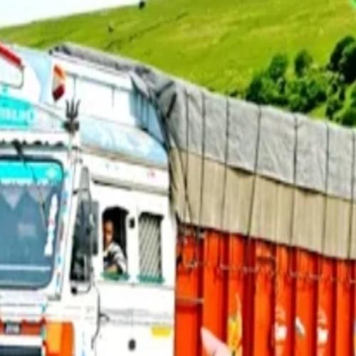 Driver Road Pe bolave Rjmusic MP3 Download
