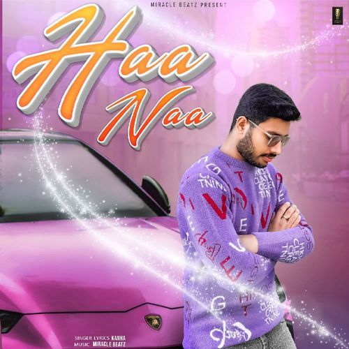 Haa Naa Kanha MP3 Download