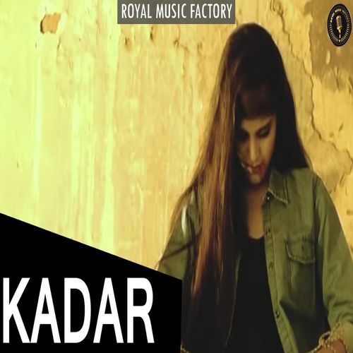 Kadar Sumit Jaat MP3 Download