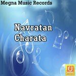 Deewakar Yadav Songs MP3 Download