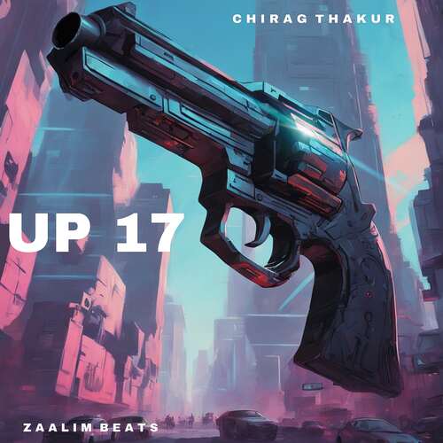 Up 17 Baghpat Chirag Thakur MP3 Download