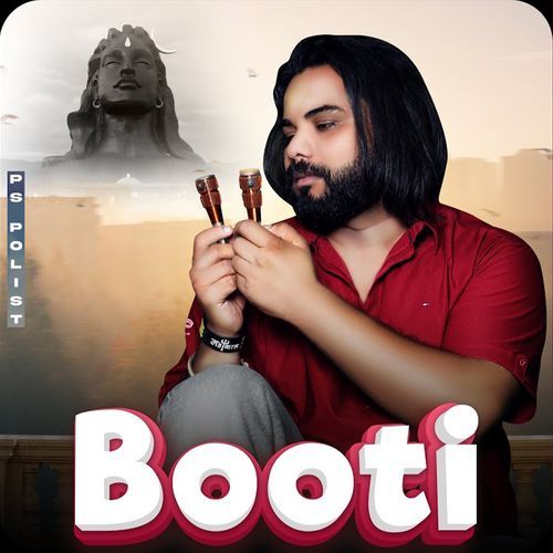 Booti Ps Polist MP3 Download