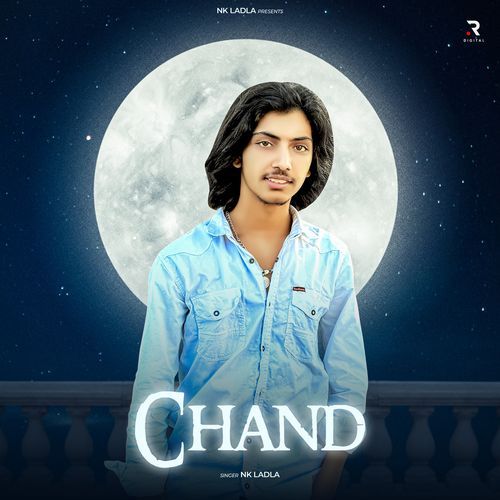 Chand Nk Ladla MP3 Download