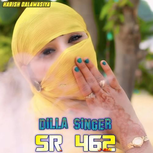 DILLA SINGER SR 462 Dilla Singer MP3 Download