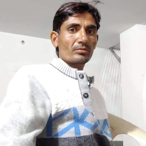 Dil M Lagi Aag Harkesh Meena MP3 Download