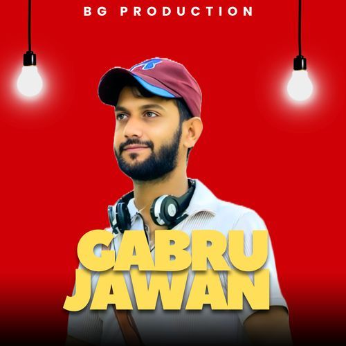 GABRU JAWAN Banti Sharma MP3 Download