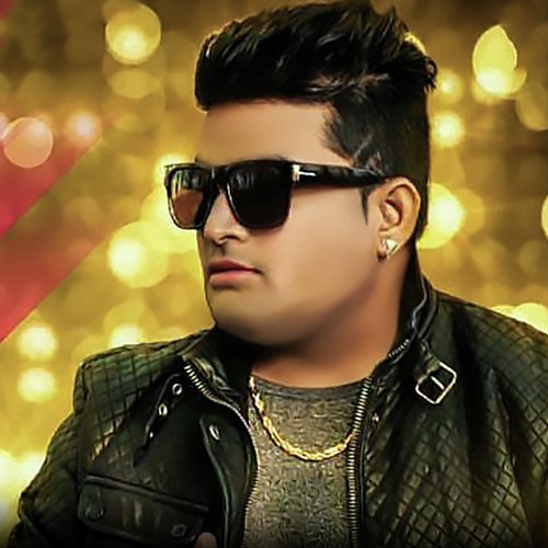 He Re Dil Pe Pawan Pilania MP3 Download