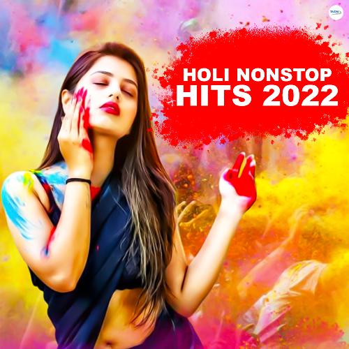 Happy Holi Vikram Pannu MP3 Download