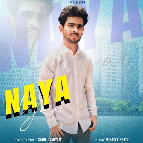 Naya Yaar Miracle Beatz MP3 Download