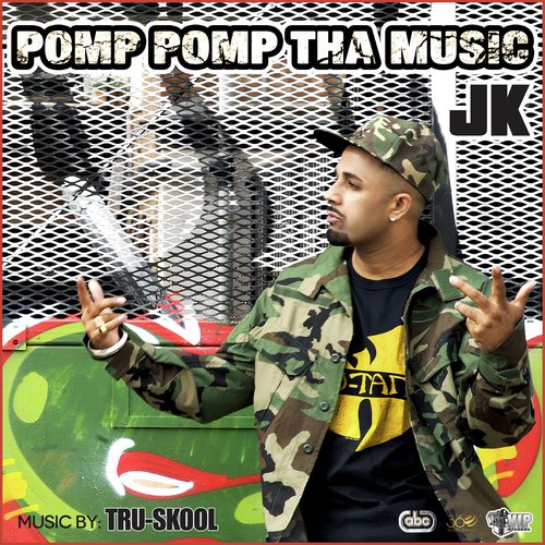 Jk Songs MP3 Download