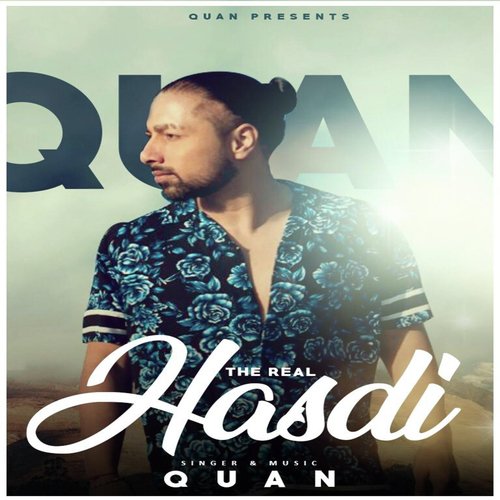 Quan Songs MP3 Download