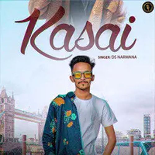 KASAI DS Narwana MP3 Download