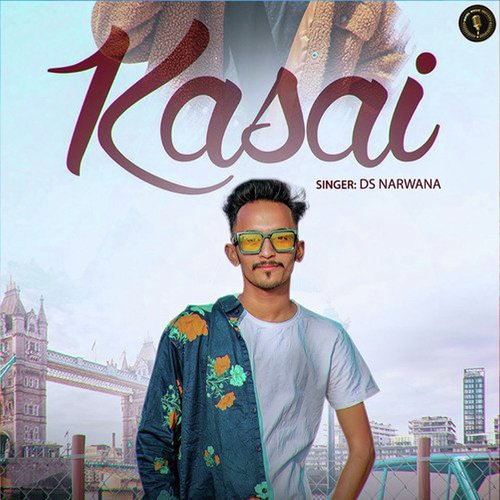 Kasai DS Narwana MP3 Download