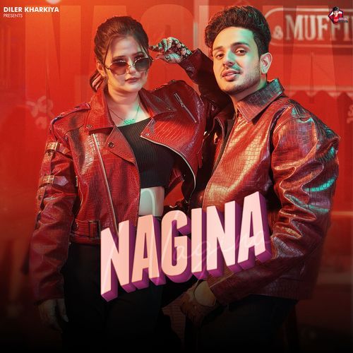 Nagina Diler Kharkiya MP3 Download