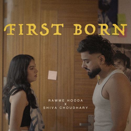 First Born Shiva Choudhary MP3 Download