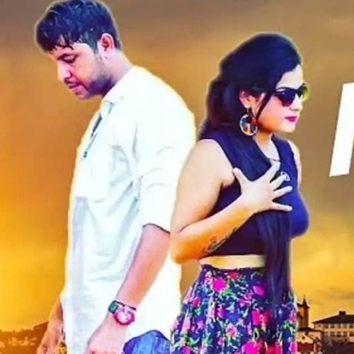 Khota Sikka MR. Parv MP3 Download