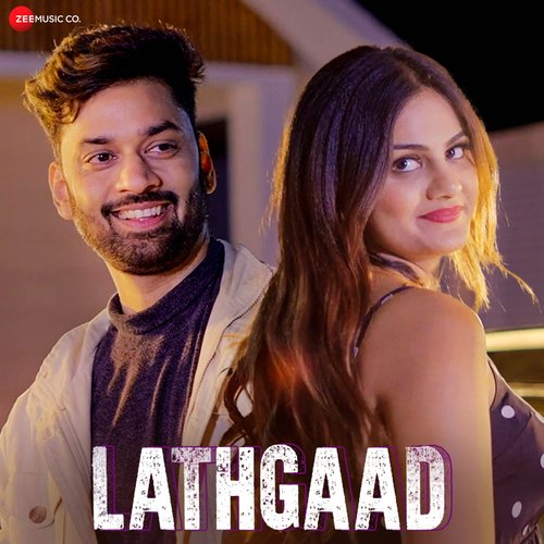Lathgaad Masoom Sharma MP3 Download
